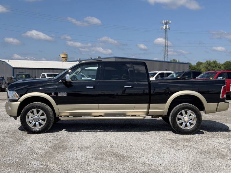 ram ram 2500 pickup 2015 3C6UR5PL4FG587688 image ram ram 2500 pickup 2015 3C6UR5PL4FG587688 image
